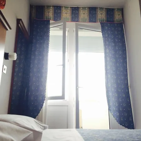 Hotel Candia Lignano Sabbiadoro