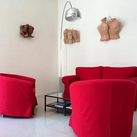 Candia Hotel Lignano Sabbiadoro
