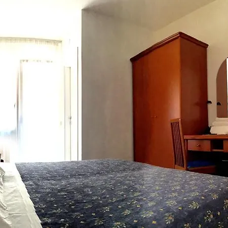 Hotel Candia Lignano Sabbiadoro